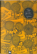 Teju e Ganesh. Tejubehan by Gita Wolf, Saalai Selvam, V. Geetha