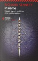 Insieme by Richard Sennett