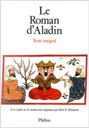 Le Roman d'Aladin