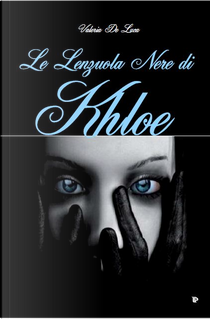 Le lenzuola nere di Khloe by Valeria De Luca
