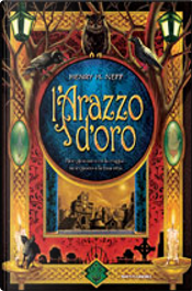 L'Arazzo d'oro by Henry H Neff