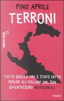 Terroni by Pino Aprile