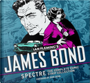 James Bond by Ian Fleming