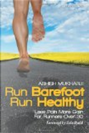Waterlogged by Tim Noakes