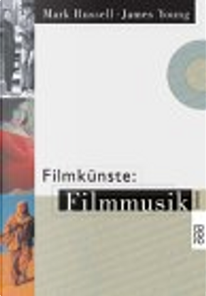 Filmkünste by James Young, Mark Russell