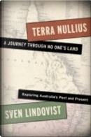 Terra Nullius by Sven Lindqvist