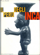 Il Perù degli Inca by Louis Baudin