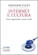 Internet e cultura by Giovanni Cucci
