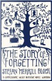 Story of Forgetting by Block S Staff