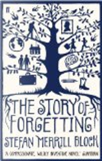 Story of Forgetting by Block S Staff