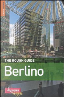 Berlino by Christian Williams, John Gawthrop