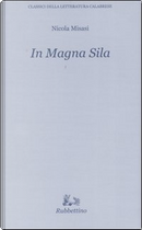 In Magna Sila by Nicola Misasi