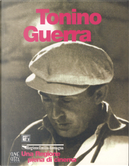 Tonino Guerra by Giacomo Martini, Gianfranco Miro Gori, Lorenzo Pellizzari, Niccolò Rangoni Machiavelli, Rita Giannini