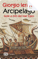 Arcipelago by Giorgio Ieranò