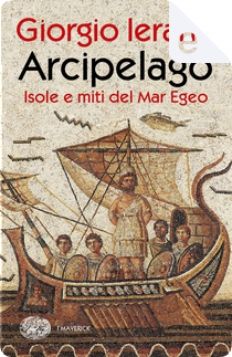 Arcipelago by Giorgio Ieranò