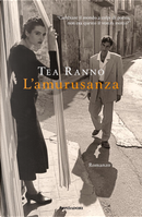 L'amurusanza by Tea Ranno
