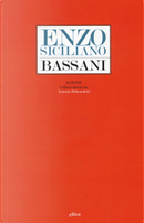 Bassani by Enzo Siciliano