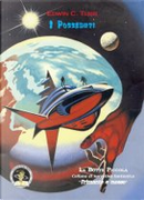 I Posseduti by Edwin C. Tubb