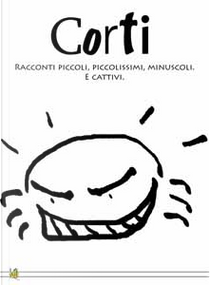 Corti by AA.VV.