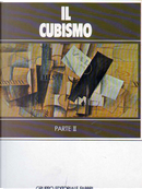 Il cubismo