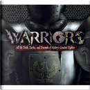 Warriors by James Harpur
