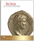 Roma. La fine dell'arte antica: Dal II sec. a.C. alla fine dell'impero by Ranuccio Bianchi Bandinelli