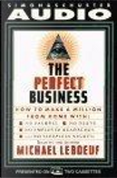 Perfect Business by Michael LeBoeuf