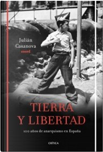 Tierra y Libertad