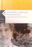 Formae mentis by Howard Gardner
