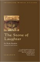 The Stone of Laughter by Hoda Barakat