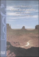 Riflessi da un paradiso by Attilio Bertolucci