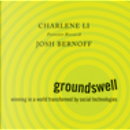 Groundswell by Charlene Li