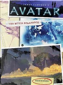 James Cameron's "Avatar" by Dirk Mathison, Maria Wilhelm