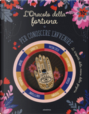 L'oracolo della fortuna by Caroline Coldefy