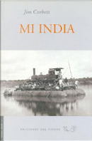 Mi India by Jim Corbett