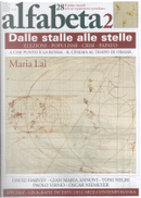 Alfabeta2, Anno III, n.28 (aprile 2013) by Alberto Leiss, Aldo Bonomi, Andea Inglese, Andrea Cortellessa, Andrea Fumagalli, Angelo Guglielmi, Astrid Dakli, Carlo Formenti, Christian Caliandro, David Harvey, Emanuela Fornari, Franco Berardi Bifo, Franco Buffoni, Furio Colombo, G. B. Zorzoli, Gian Maria Annovi, Giorgio Mascitelli, Girolamo De Michele, Iain Chambers, Jannis Kounellis, Letizia Paolozzi, Marco Rovelli, Maria Lai, Oecar Niemeyer, Paolo Bertetto, Paolo Fabbri, Paolo Virno, Sandra Bonfiglioli, Toni Negri, Valentina Parisi Alfabeta2, Anno III, n.28 (aprile 2013) by Alberto Leiss, Aldo Bonomi, Andea Inglese, Andrea Cortellessa, Andrea Fumagalli, Angelo Guglielmi, Astrid Dakli, Carlo Formenti, Christian Caliandro, David Harvey, Emanuela Fornari, Franco Berardi Bifo, Franco Buffoni, Furio Colombo, G. B. Zorzoli, Gian Maria Annovi, Giorgio Mascitelli, Girolamo De Michele, Iain Chambers, Jannis Kounellis, Letizia Paolozzi, Marco Rovelli, Maria Lai, Oecar Niemeyer, Paolo Bertetto, Paolo Fabbri, Paolo Virno, Sandra Bonfiglioli, Toni Negri, Valentina Parisi