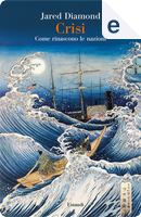Crisi by Jared Diamond