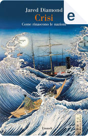 Crisi by Jared Diamond