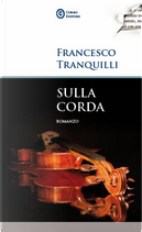 Sulla corda by Francesco Tranquilli