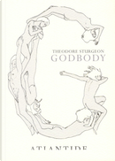 Godbody by Theodore Sturgeon