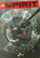 Will Eisner's The Spirit by Will Eisner