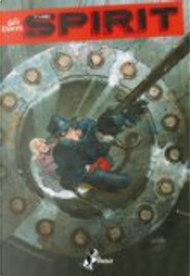 Will Eisner's The Spirit by Will Eisner
