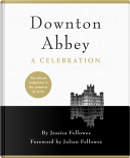 Downton Abbey by Jessica Fellowes