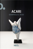 Acari by Giampaolo G. Rugo