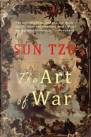 The Art of War by Sun Tzu