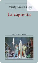 La cagnetta by Vasilij Grossman