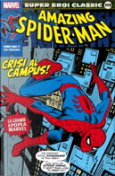 Super Eroi Classic vol. 113 by Stan Lee