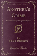 Another's Crime by Julian Hawthorne