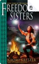 Freedom's Sisters by Naomi Kritzer