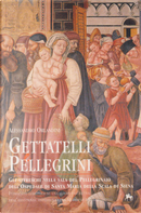 Gettatelli e pellegrini by Alessandro Orlandini